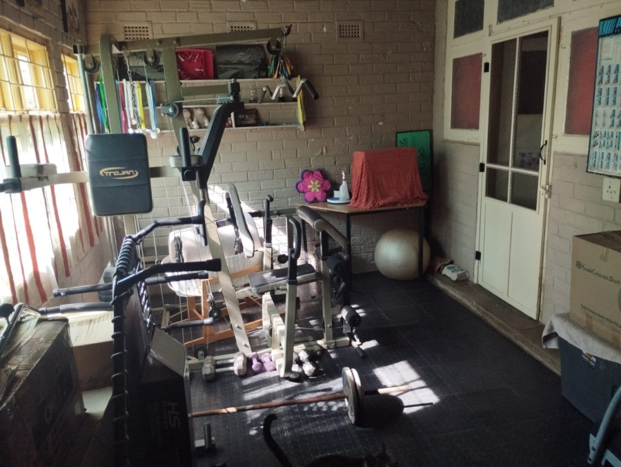 6 Bedroom Property for Sale in Boshof Free State